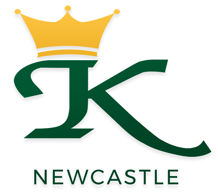 Kinsgrove Sports Newcastle-crop