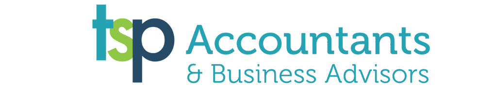 Partners -