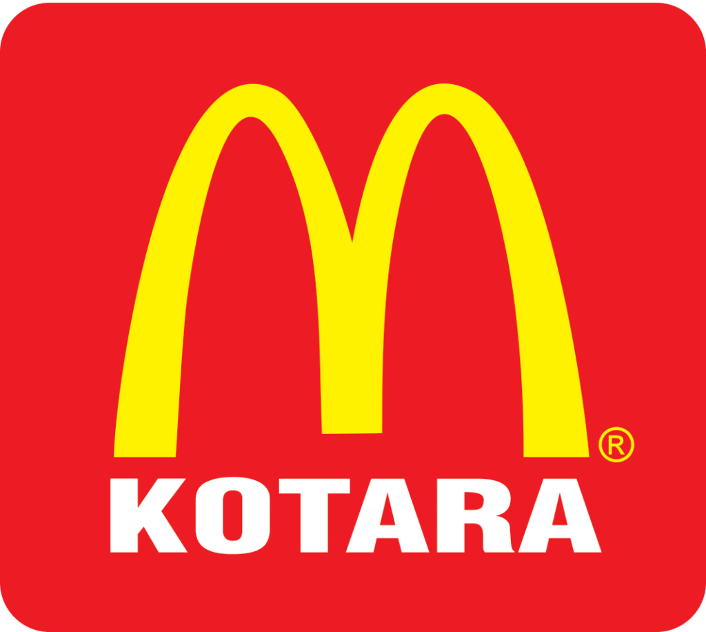 Partners -