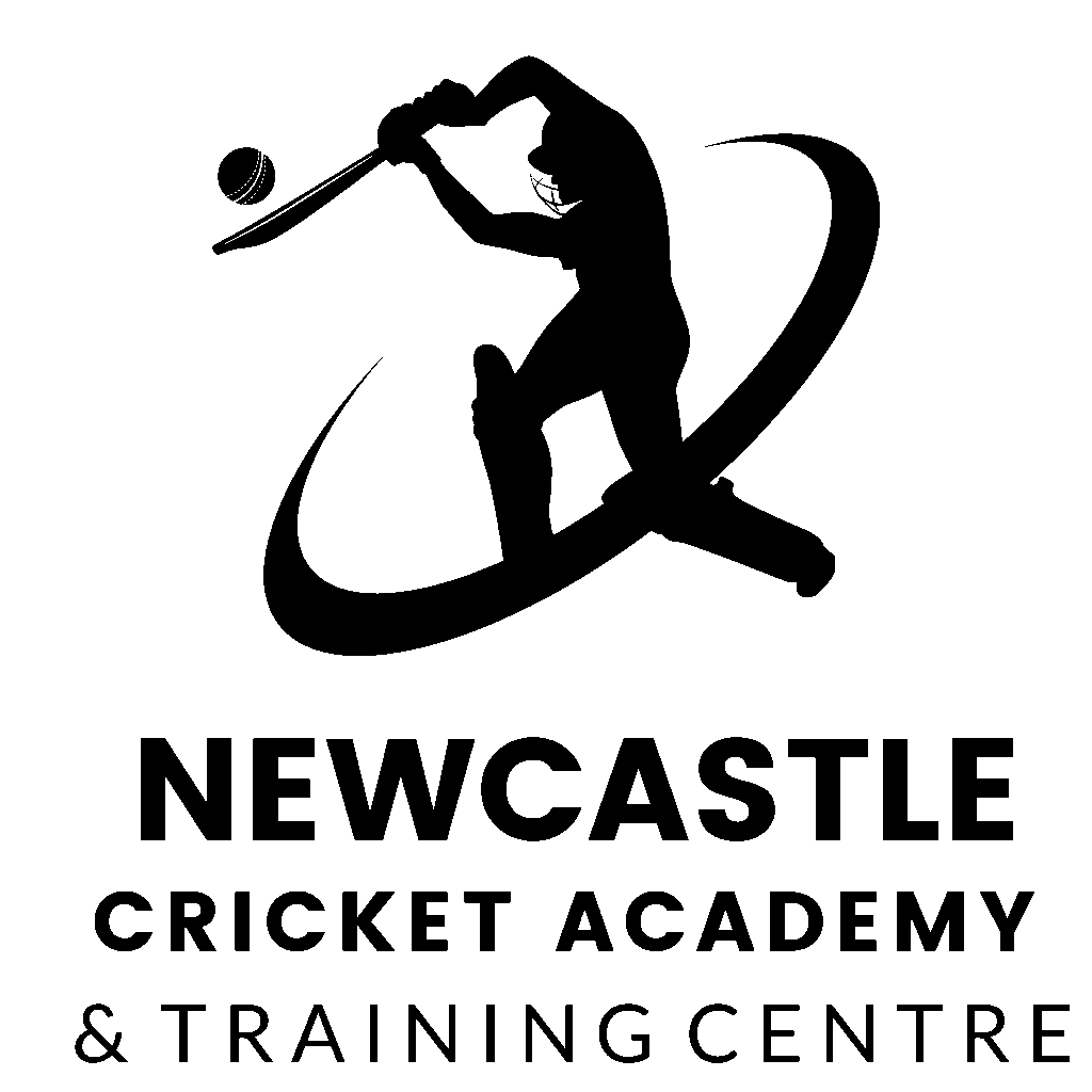 Partners -